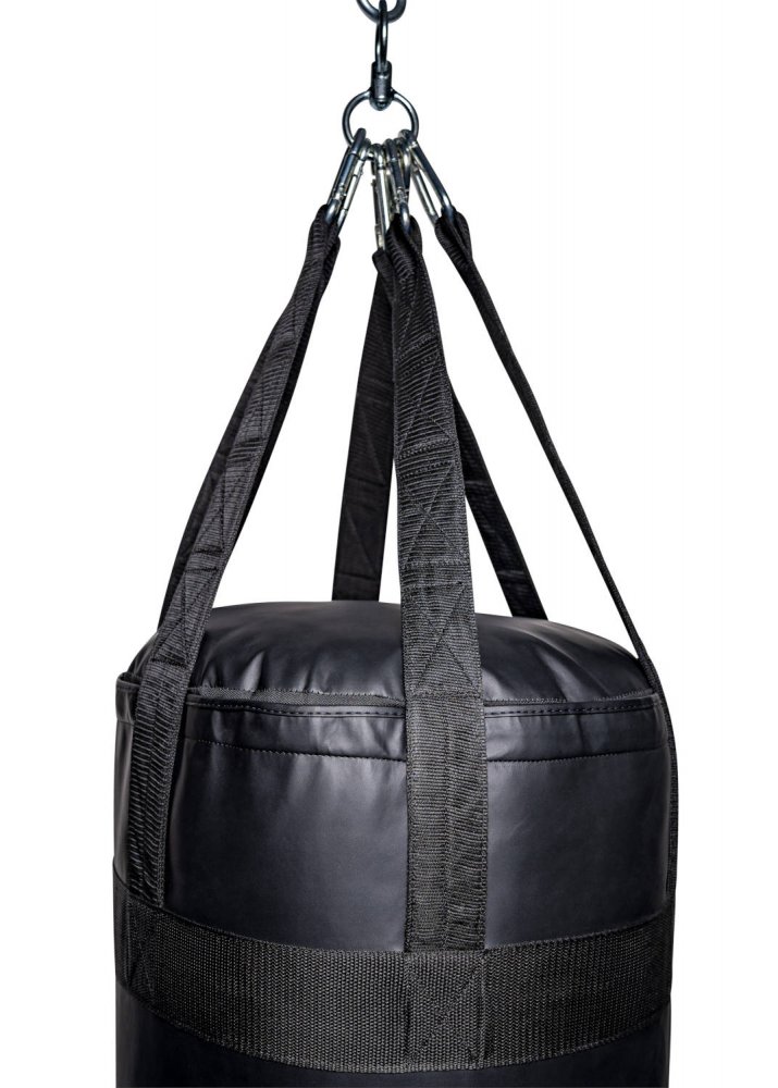 Preview: Boxsack Impact 130*45cm -55kg